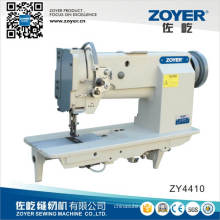 Single Needle Heavy Leather Sewing Machine Zy 4410